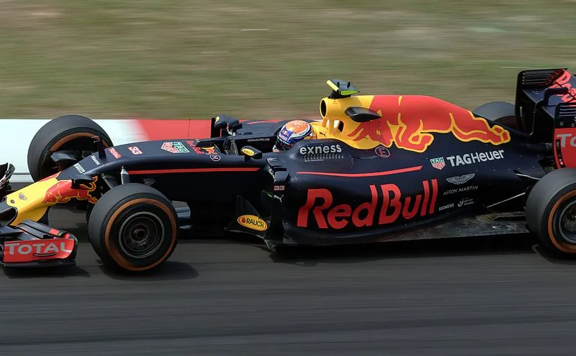 max verstappen hq morio cc by sa 40 2