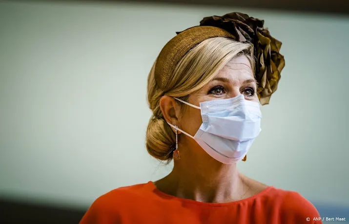 maxima had heel goede discussie in texas over abortus
