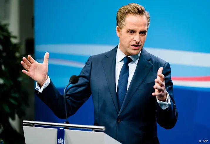 maximaal 3000 euro smartengeld voor huishouden groningen