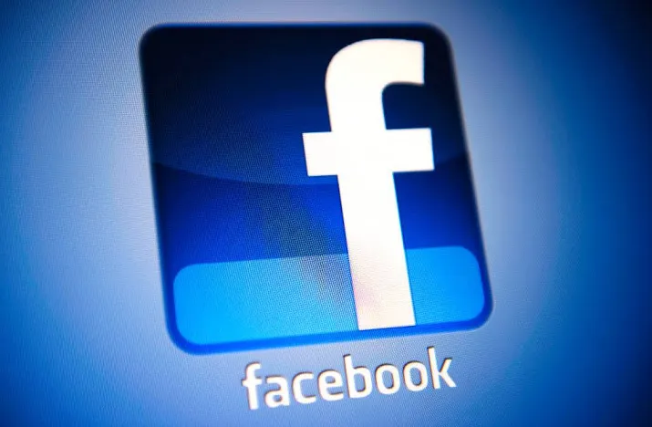 maximale britse boete voor facebook