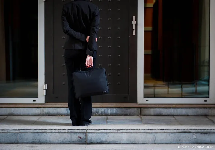 mbo raad waarschuwt voor vervalste diplomas
