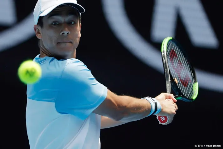 mcdonald verrast del potro in delray beach