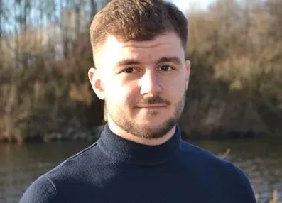 me1