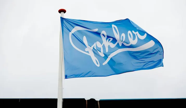 medewerkers fokker willen bedrijf platleggen