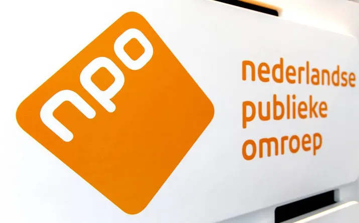 medewerkers npo krijgen loonsverhoging
