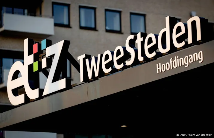 medewerkers ziekenhuis tilburg willen niets zeggen