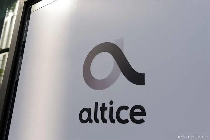 media medeoprichter telecombedrijf altice opgepakt in portugal