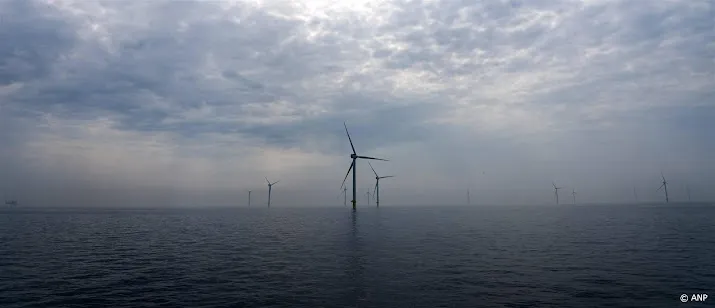 media russische schepen bespioneren infrastructuur in noordzee