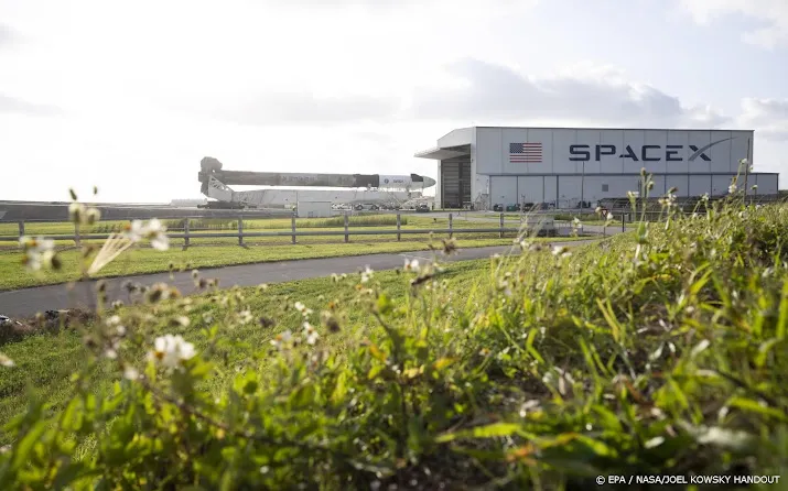 media spacex ontslaat medewerkers na kritiek op elon musk
