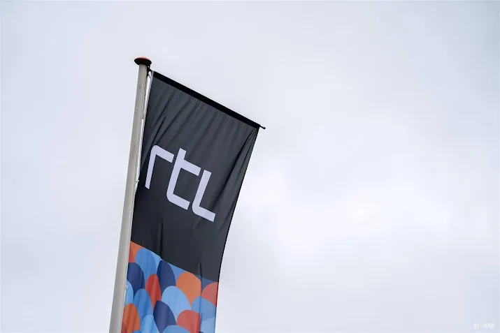 mediabedrijf rtl kampt met dalende inkomsten uit tv reclame