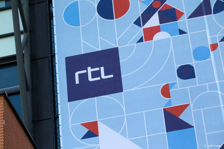mediabedrijven blij met inperken reclames npo