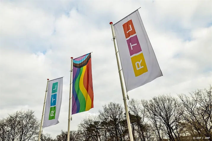 mediadeskundige overname rtl door dpg zorgelijke ontwikkeling