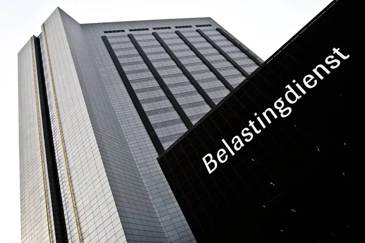 medisch bedrijf verdacht van omkoping artsen