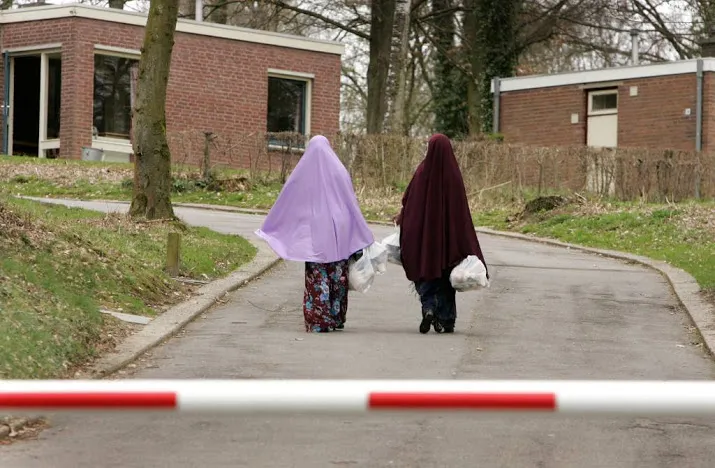 meer aandacht gezondheid vluchteling