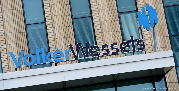 meer actie nodig om stikstofkwestie bouw op te lossen