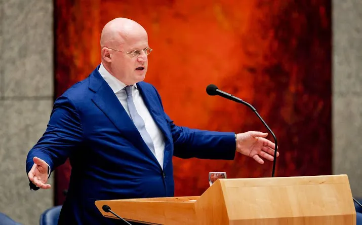 meer actie tegen kinderporno op internet