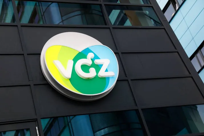 meer banen op de tocht bij verzekeraar vgz
