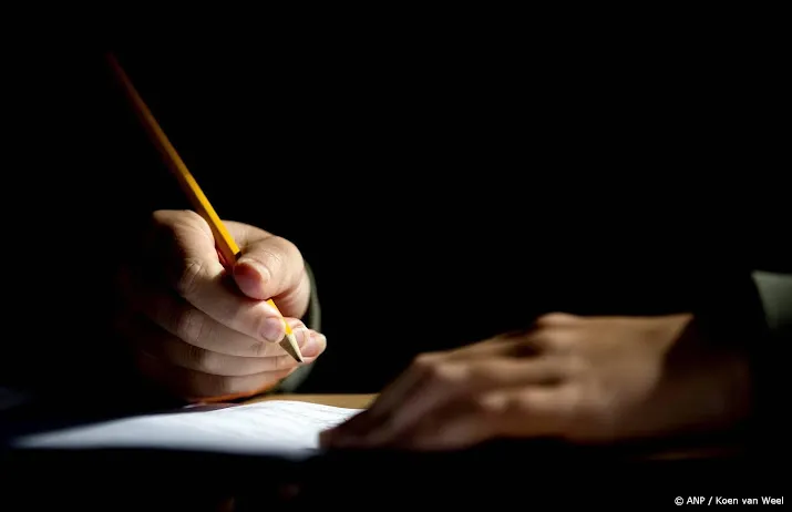 meer basisschoolleerlingen krijgen hoger advies door nieuwe toets