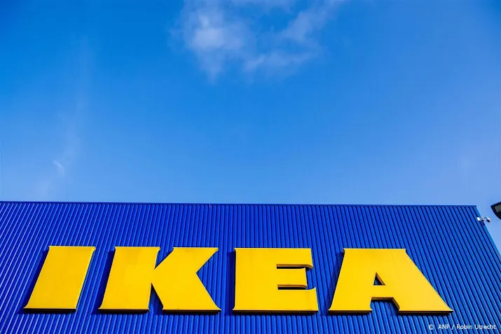 meer bezoek ikea winkels door lage prijzen en reclames