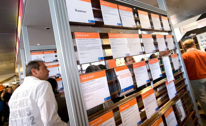 meer controle uitzendbureau op discriminatie