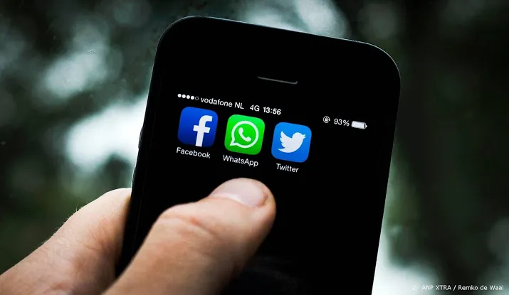 meer dagelijkse gebruikers voor twitter