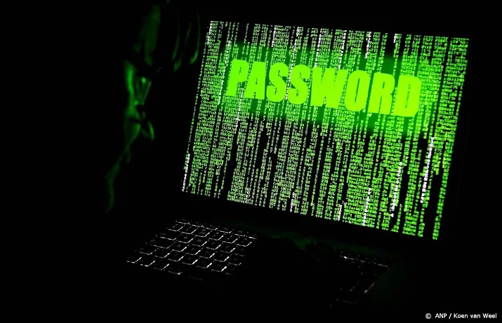 meer dan 26 miljoen mensen doen gestolen gegevens check