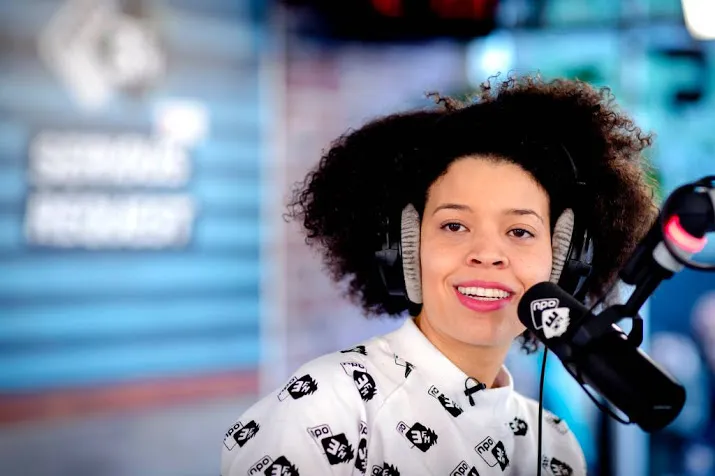meer dan 9 ton na een dag serious request
