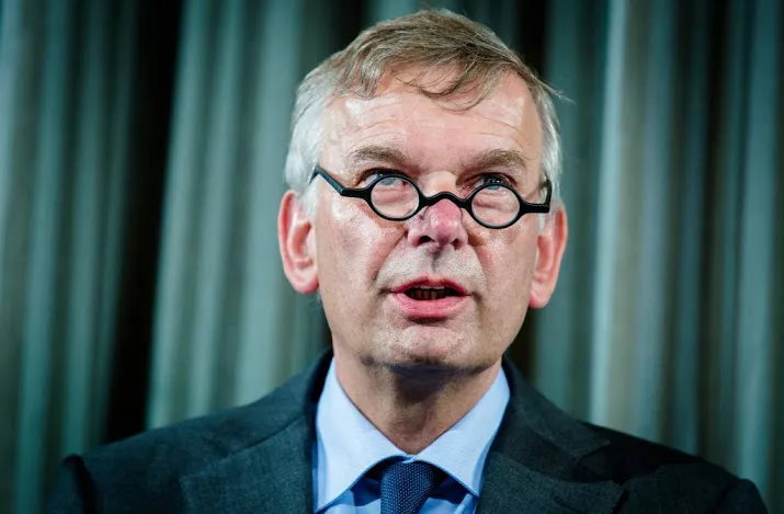 meer doen om misbruik kinderen te bewijzen