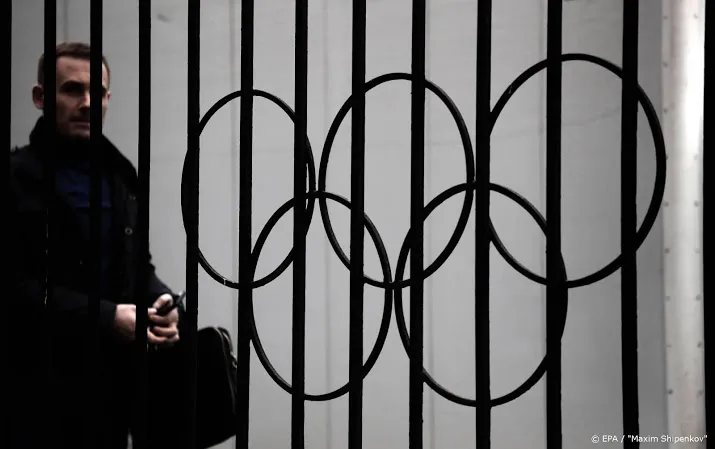 meer dopingzaken in mondiale sport