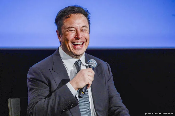 meer gebruikers twitter alternatief mastodon na overname musk