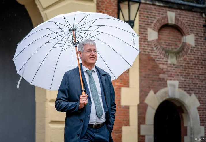 meer geld en soepeler regels tegen lerarentekort grote steden