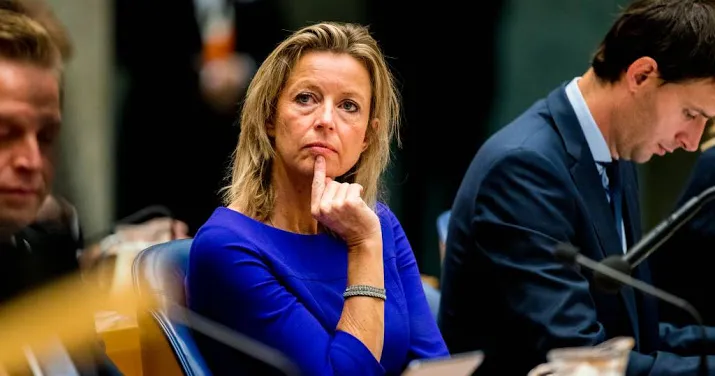 meer geld voor aardgasvrije wijken