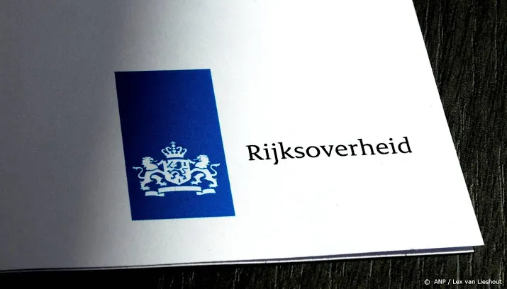 meer geld voor inspectie leefomgeving