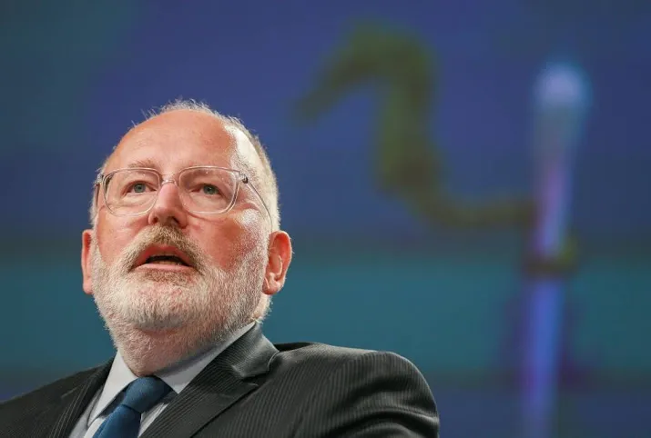 meer hulp bij rechtszaak over discriminatie