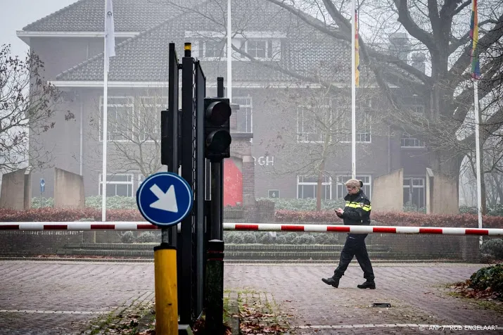 meer jongeren krijgen jeugdzorg