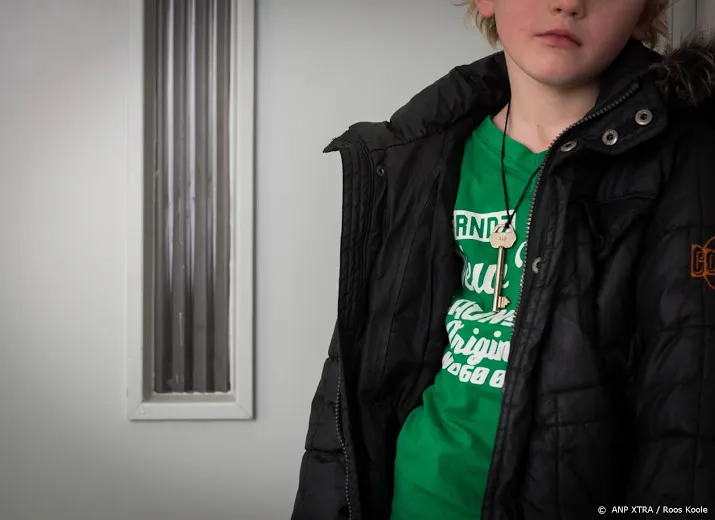 meer jongeren krijgen jeugdzorg