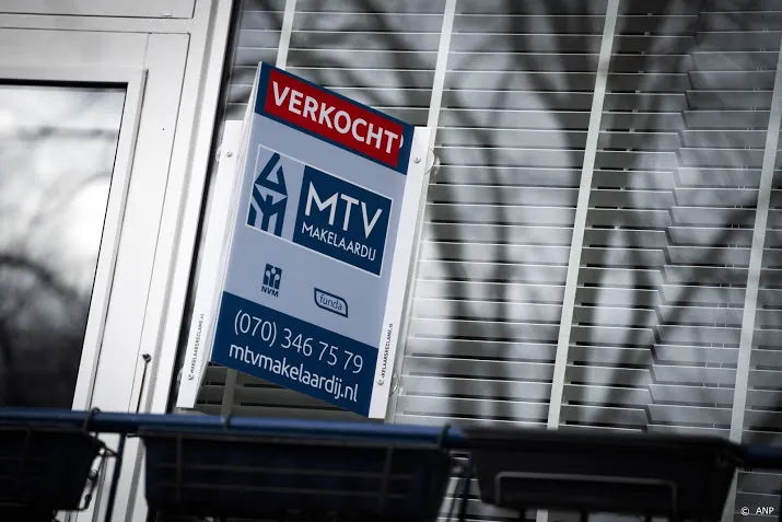 meer jongeren verzwijgen studieschuld bij hypotheekaanvraag