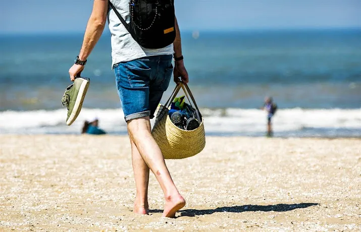 meer kans op droger en zonniger weer in tweede helft juni