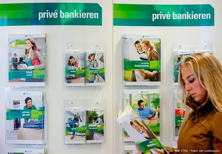meer kans op hypotheek met flexibel inkomen