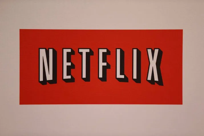 meer kijkers en omzet voor netflix