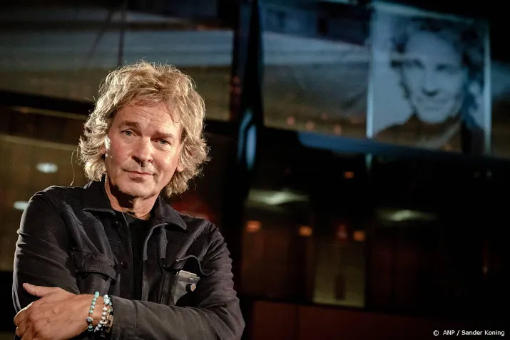 meer kijkers voor matthijs gaat door wie is de mol best bekeken