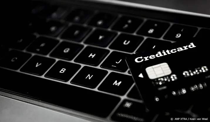 meer klachten over buitenlandse webshops