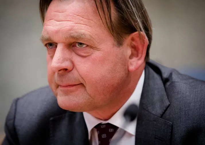 meer maatwerk nodig bij re integratie veteraan