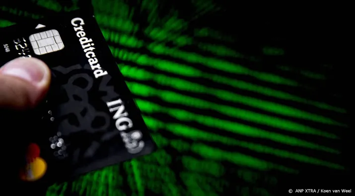 meer nederlanders trappen in malafide webshops
