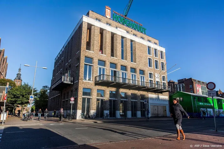 meer nieuwe leden voor studentenverenigingen
