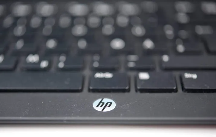 meer omzet en winst voor computermaker hp