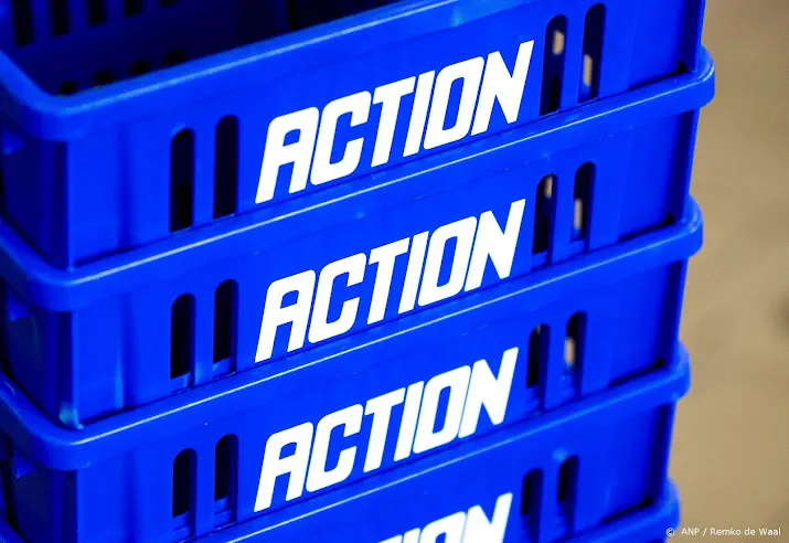 meer omzet voor action grote vraag naar dagelijkse boodschappen