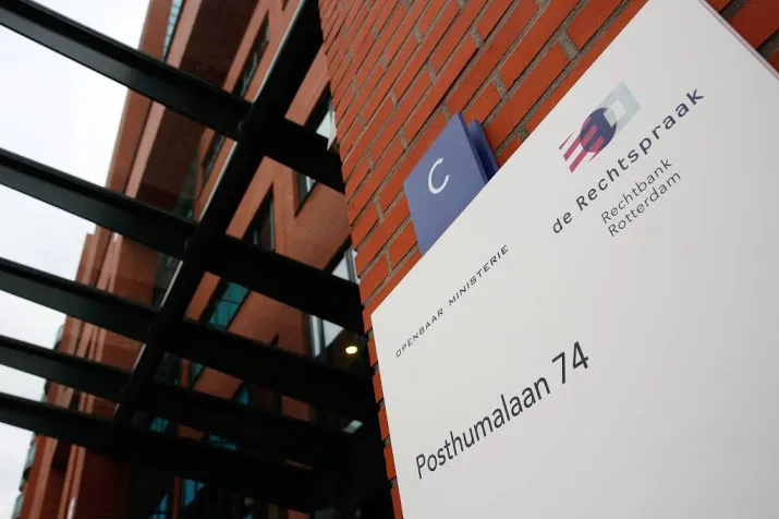 meer onderzoek brabantse wapen en drugszaak