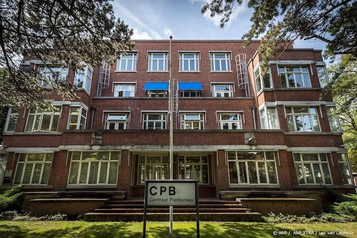 meer oog nodig voor langdurige inzetbaarheid migranten stelt cpb