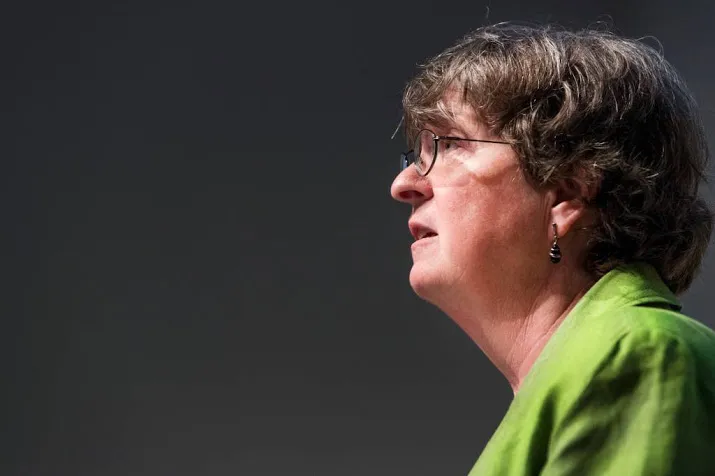 meer openheid umcu over missers na zaak cullen